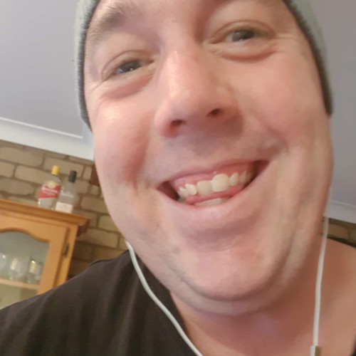 Stuart D. profile photo