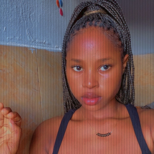 Dunni S. profile photo