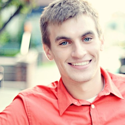 Reginald  K. profile photo