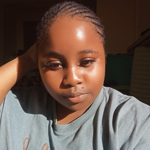 Baby S. profile photo