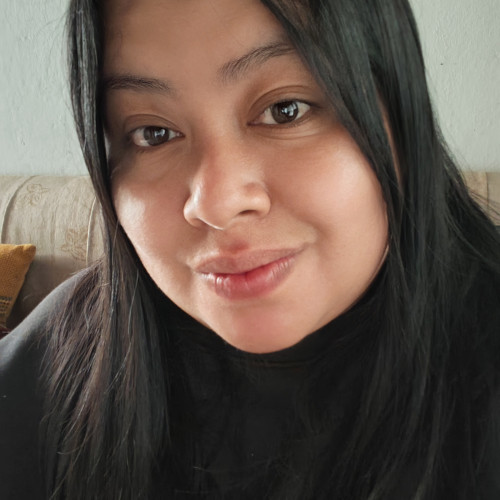 Karen P. profile photo