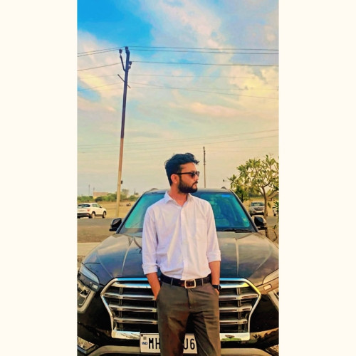 Yashwant D. profile photo