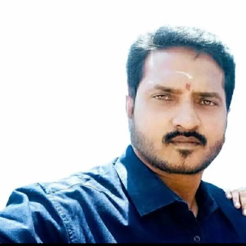 ELANGO  T. profile photo