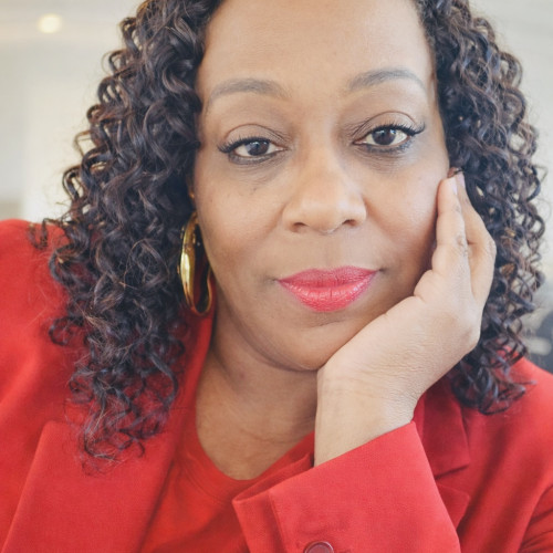 Dana D. profile photo