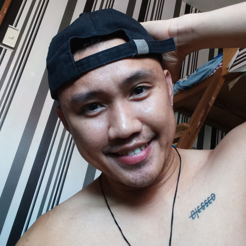 Nuel M. profile photo
