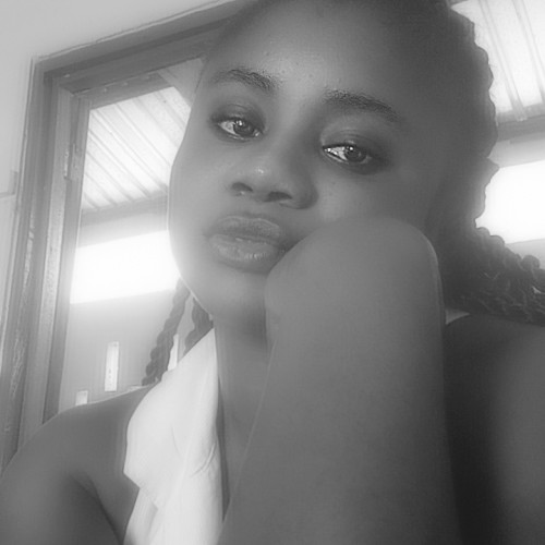 MEGYY M. profile photo