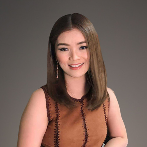 Ces Q. profile photo