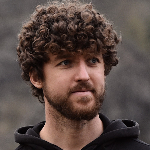 aleksei.abramovv А. profile photo