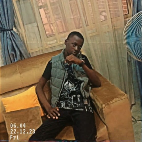 Wisdom A. profile photo