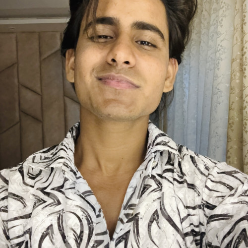 Tabish k.
