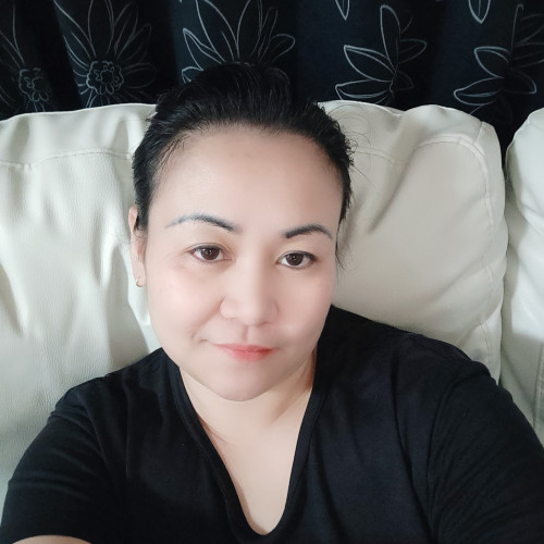 Jazz A. profile photo