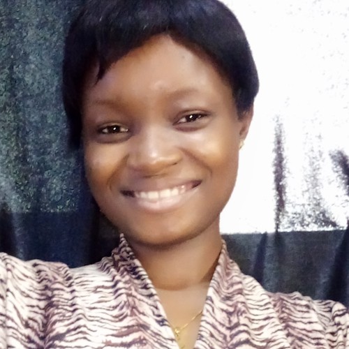 Faith  C. profile photo