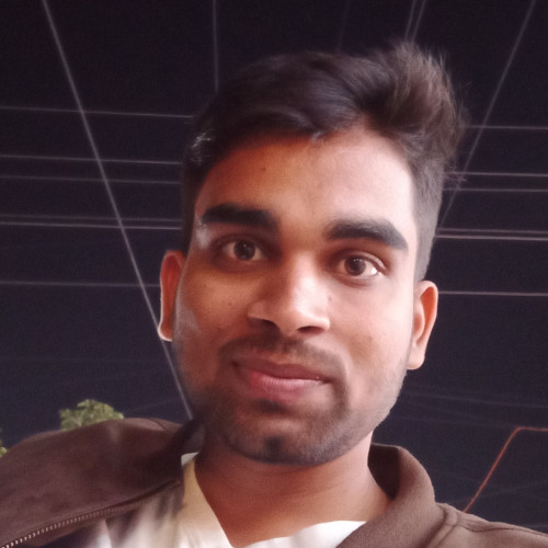 Rishabh  D. profile photo