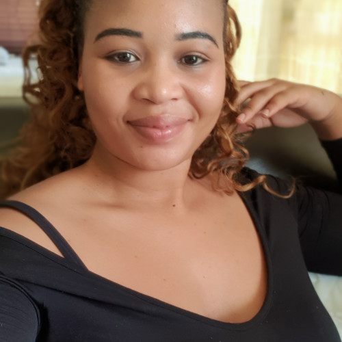 Lesego Dankieso Egnitious M. profile photo