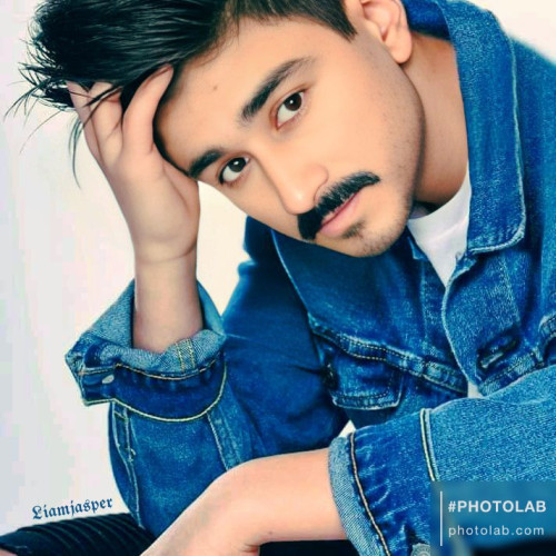 Malik  S. profile photo