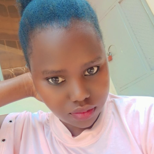 Nantale S. profile photo