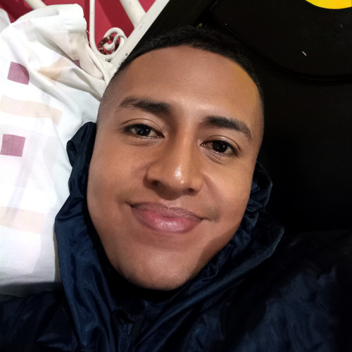 Luis  B. profile photo