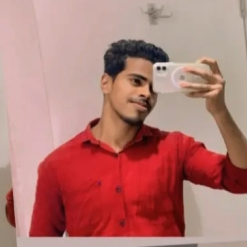 Mohammad Azeemuddin  R.