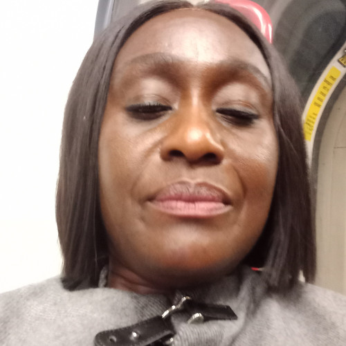 Adwoa  L. profile photo