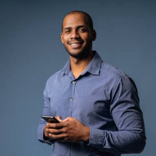ALIH A. profile photo