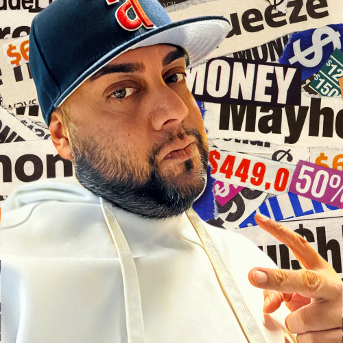 Amit S. profile photo