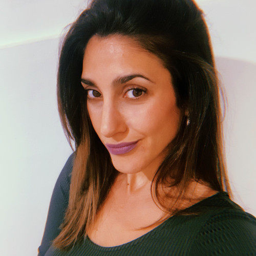 Nadia L.
