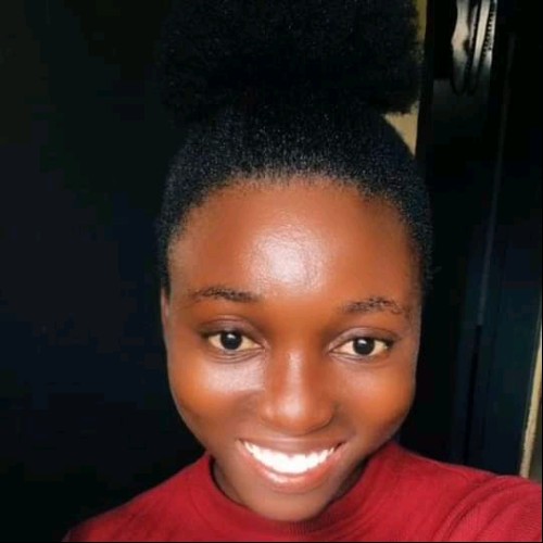 Nora O. profile photo