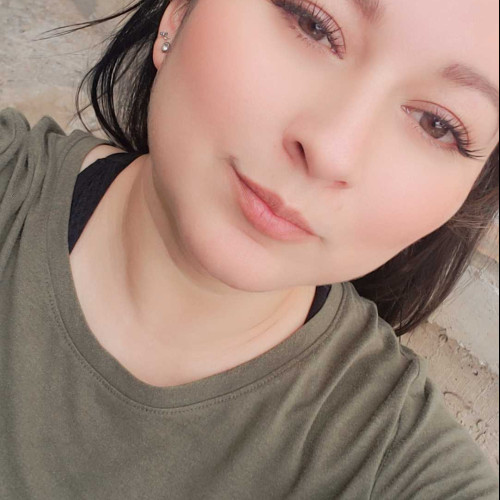 Karla P.