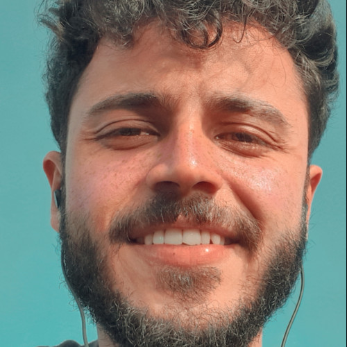 rami s.
