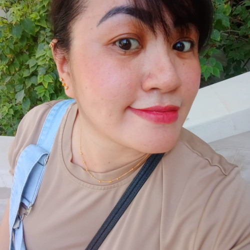 Maryann A. profile photo