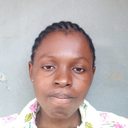 mbakwe p.