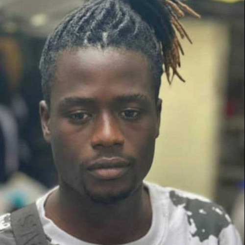 Qouta C. profile photo