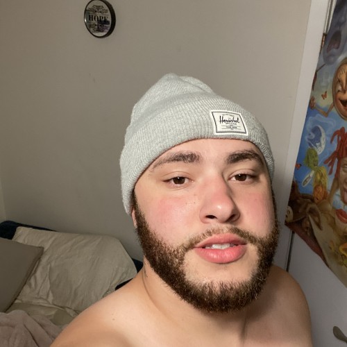 Cortez R. profile photo