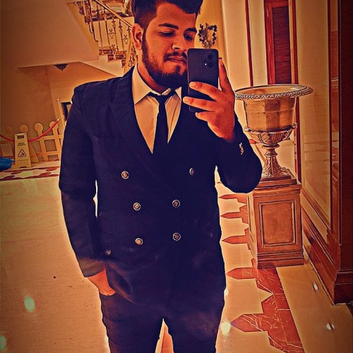 Tushar d.