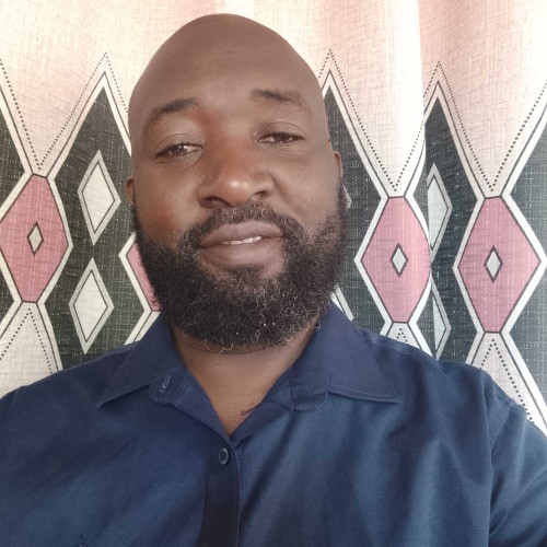 Amani A. profile photo