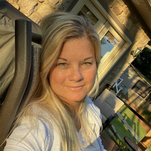 Colleen P. profile photo