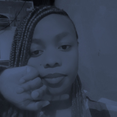 Vianca M. profile photo