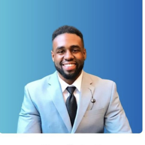 Marselis S. profile photo