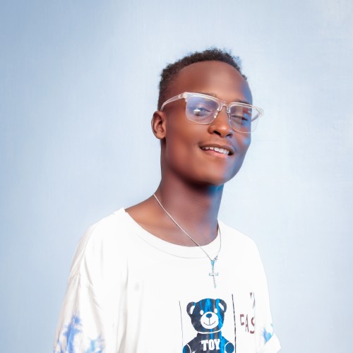 Suuna C.