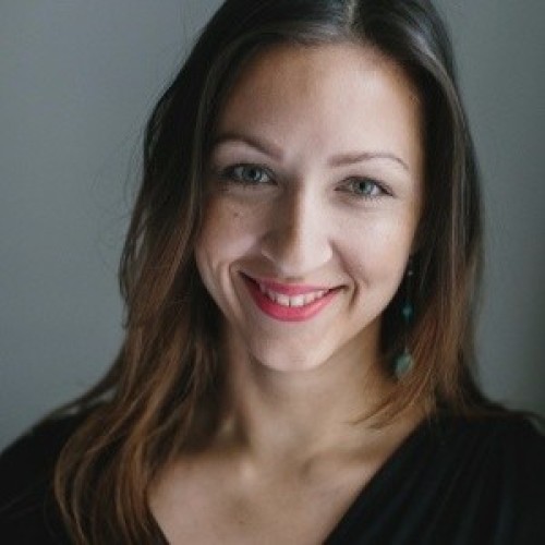 Shannon S. profile photo