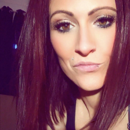 Danna L. profile photo