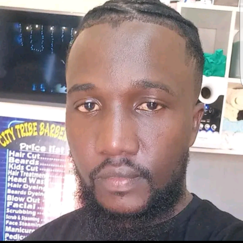 Allan s. profile photo