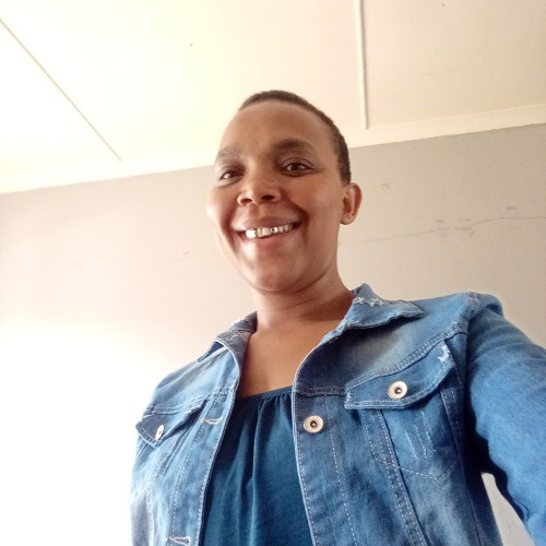 Sandra M. profile photo