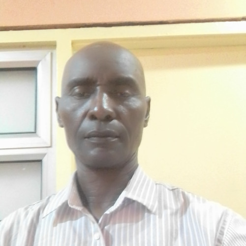 Lutu M.