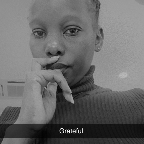 Roseline O. profile photo