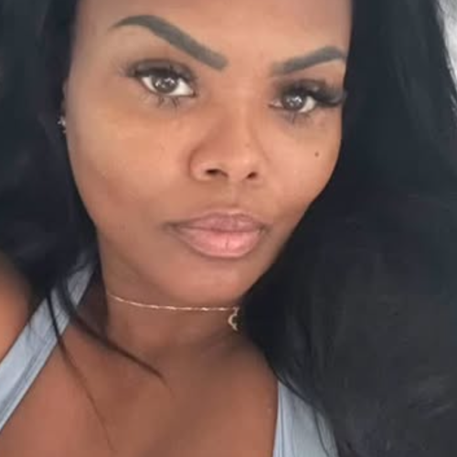 Najeebah T. profile photo