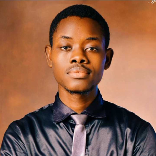 Emem S. profile photo