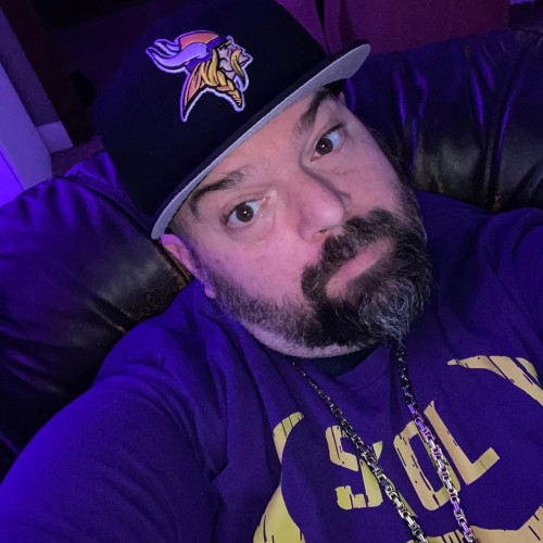 Dan M. profile photo