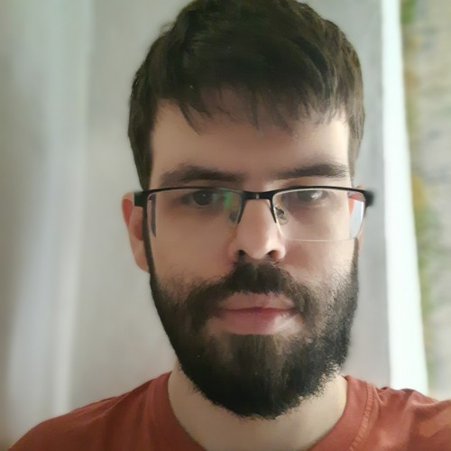 Tomáš B.