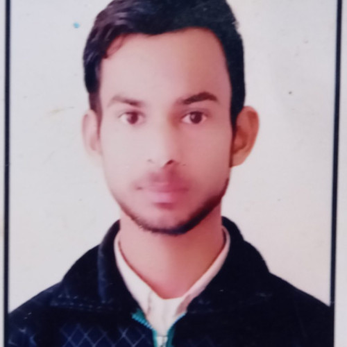 Sparsh S. profile photo